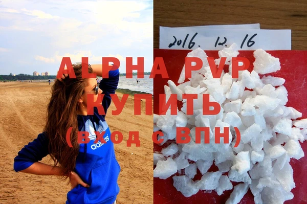 кокс Кинешма