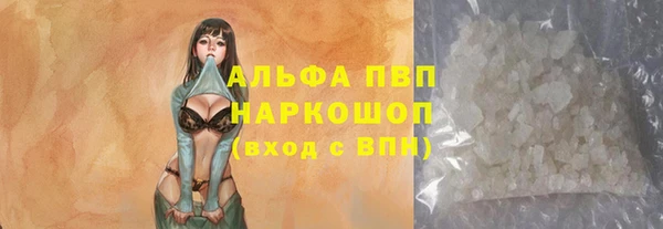кокс Кинешма