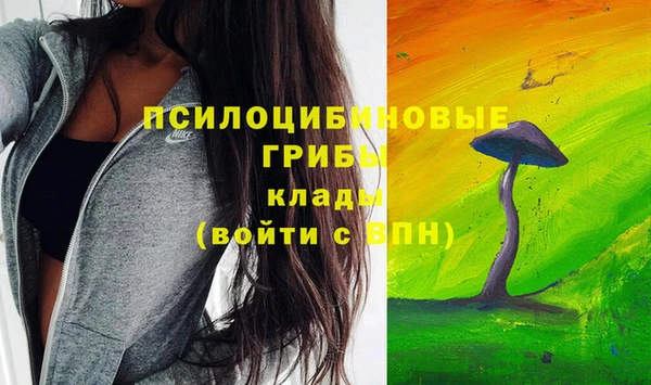 мяу мяу мука Киреевск
